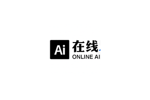 如何运用现在的 Ai 作画资源进行变现的几种途径