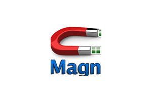 舅舅磁力uncle magnet