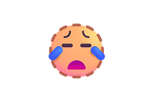 ? Fluent Emoji Maker:在线制作微软 Fluent Emoji