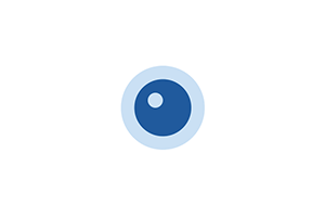 Monit：用于展示各种信息的桌面小组件