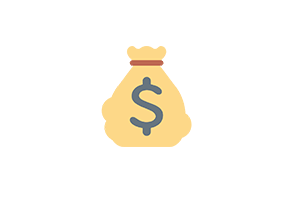 支付宝自定义到账金额报账语音