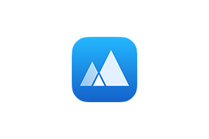 App Cleaner & uninstaller 8.0.2