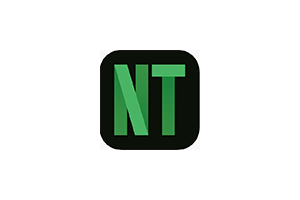 ntPlayer – IPTV网络电视播放器