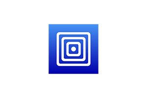 UTM SE: Retro PC emulator 神器UTM虚拟机上架appstore！在手机上虚拟电脑系统