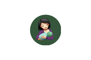 Pake-网页打包mac app
