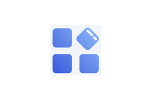 TableConvert Online在线表格转换