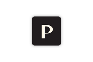 Palette黑白照片上色