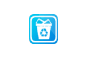 HiBitUninstaller v4.0.10 CN,免费小巧强大的卸载工具