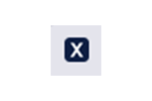 Internxt Send临时网盘