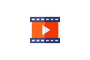 VideoLingo:全自动视频搬运工具,自动化下载+翻译+配乐的视频工具