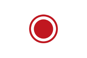 ScreenRec 屏幕录制分享工具