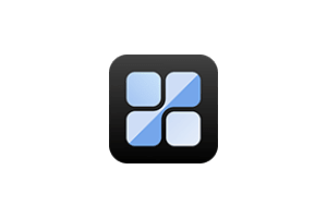 iTop Easy Desktop Free简易桌面，免费桌面整理神器