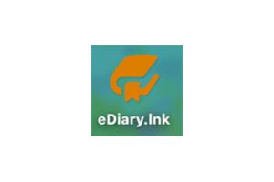 eDiary 元老级日记软件更新了，支持markdown和云同步了