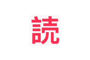 Aidoku iOS端免费开源的漫画阅读器