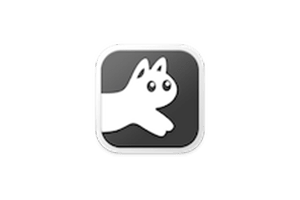 RunCat在菜单栏任务栏养一只猫