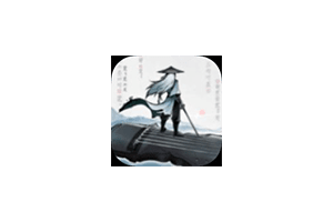 曲中剑：腾讯校招生的古风音游佳作