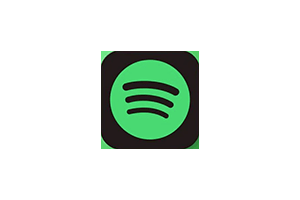 Spotify tv版1.83.3,大屏体验,实测可用
