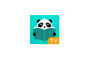 熊猫阅读1.3.1 TV版