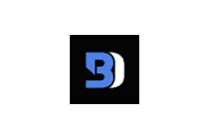 BetterDiscord：Discord增强项目The Discord Enhancement Project