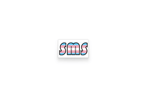 SMSBoom一个健壮免费的python短信轰炸程序,由于司法原因,此仓库被停用!