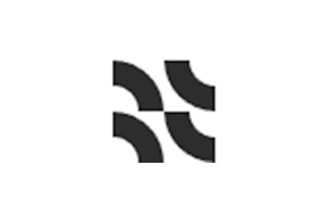 stickerwiki贴纸维基