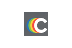 Coverr免费可商用视频音乐素材下载站