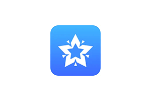 星文阅读