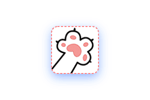 （停了，不让卖了）喵卡 – 阿喵手机卡：快来加入卖卡副业，赚钱就是现在，官网地址+加入代理教程，注意事项