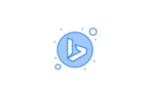 Chrome Unlock New Bing AI在chromium内核浏览器中使用newbing