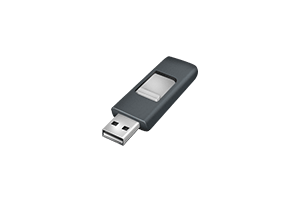 Rufus 轻松创建 USB 启动盘