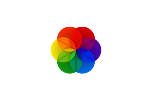 Lively Wallpaper免费开源动态壁纸软件