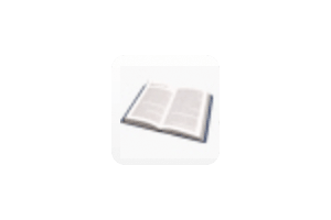 bilinguis双语阅读网站