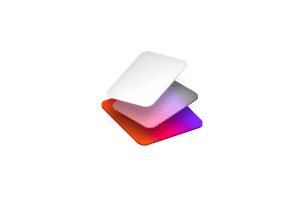 Shots.so:制作精美的 Mockup 图片 / 截图