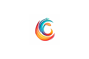 COOLAI:ChatGPT3.5+MidJourney绘画+AI思维导图+AI小应用