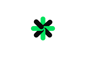 寻隐：通过文字查找照片，离线， 语义搜索， 使用任何关键词。