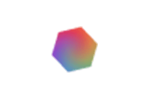 AI Portrait AI 头像肖像生成器