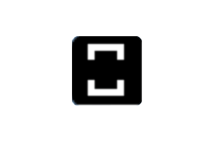 MockUPhone：免费的带壳截图网站