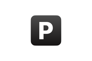 PixAI ：动漫图AI生成