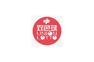 彩票预测