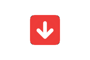 Free YouTube Download高级版
