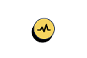 🤖TTSMaker 免费文字转语音