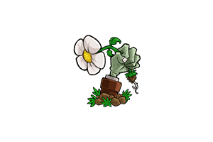 macOS：Plants vs. Zombies 植物大战僵尸