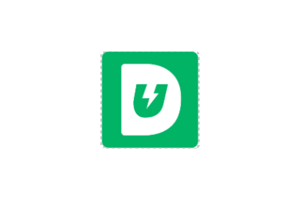UltData v3.3.2安卓数据恢复工具