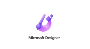 Microsoft Designer