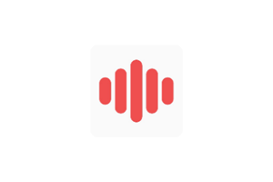 音乐时刻1.1.6