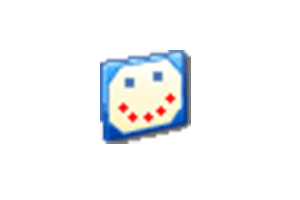 自动隐藏桌面图标AutoHideDesktopIcons