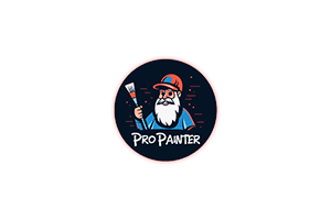 ProPainter 视频修复去除水印