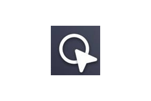 Auto Clicker – Automatic Tap +连点器