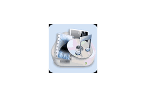 格式工厂Format Factory纯净绿色版