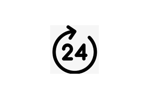 24美剧频道-蓝光影视美剧下载